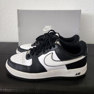 Air Force 1
